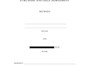 draft and review your real estate contracts and documents